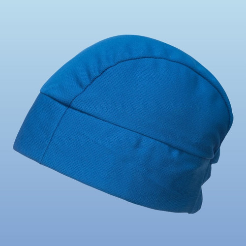 Portwest CV11 Cooling Crown Beanie