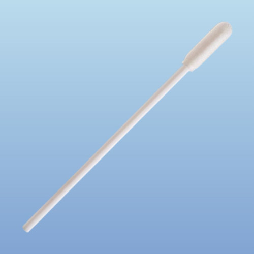 Puritan 25-2199 Sterile 7