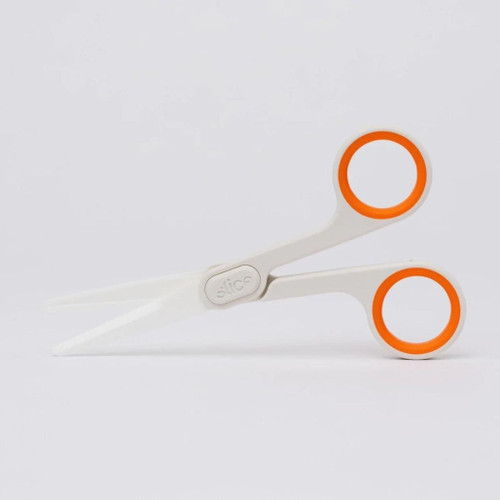 Slice 10544 Scissor, Ceramic, 6 in