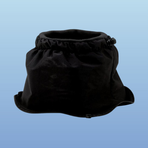 3M™ Versaflo™ M-Series Inner Collar M-444, for use with all M-Series Outer Shrouds