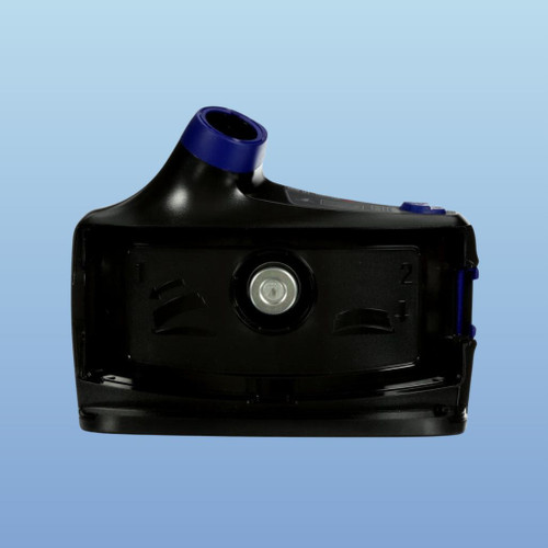 3M™ Versaflo™ Powered Air Purifying Respirator Unit TR-602N