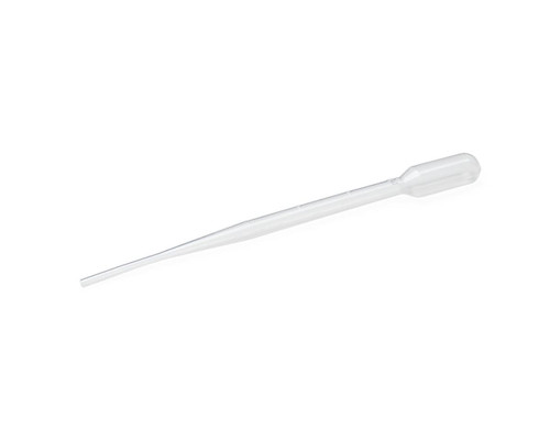 5 mL LDPE Graduated Transfer Pipet