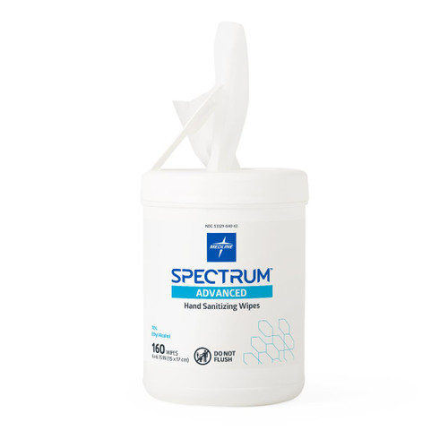 Infection Control Supplies & Healthcare Equipment - Harmony Lab
