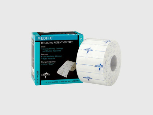 Medical Tape