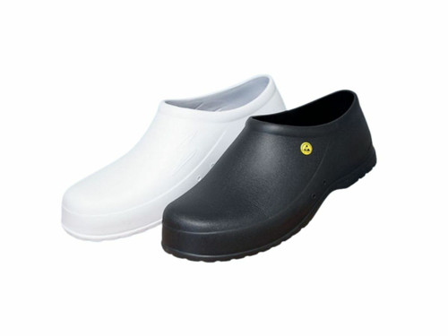 ESD Shoes