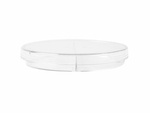 Petri Dishes