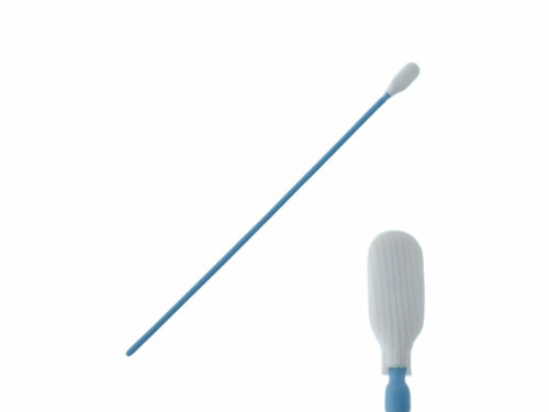 ESD Swabs