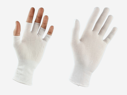 Wholesale wood cutting gloves of Different Colors and Sizes –