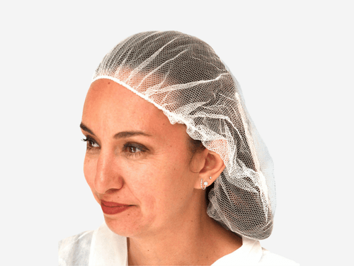 Hair Nets