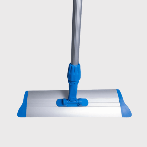 Cleanroom Mops