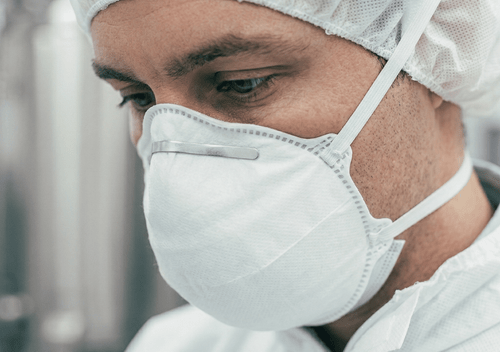 Respiratory Protection