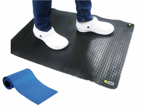 ESD Matting