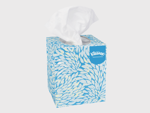 Facial Tissue