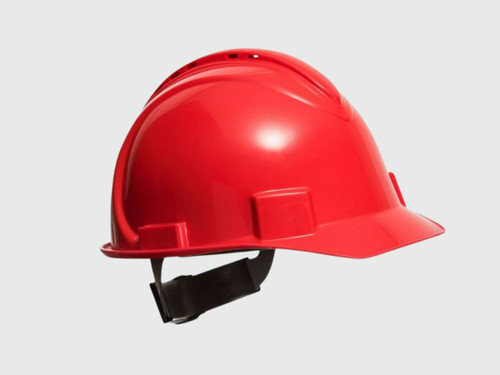 Head Protection