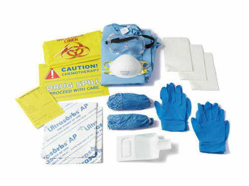 Emergency Response