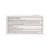 Medline Sterile Alcohol Prep Pads, 1-1/8" x 2-3/8" (MDS09073)