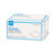 Medline Sterile Alcohol Prep Pads, 1-1/8" x 2-3/8" (MDS09073)