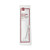 Medline Povidone-Iodine PVP Swabsticks