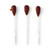 Medline Povidone-Iodine PVP Swabsticks