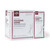 Medline Povidone-Iodine PVP Swabsticks