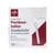 Medline Povidone-Iodine PVP Swabsticks