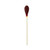 Medline Povidone-Iodine PVP Swabsticks