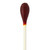 Medline Povidone-Iodine PVP Swabsticks