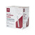Medline Povidone-Iodine PVP Swabsticks