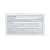 Medline Povidone-Iodine PVP Prep Pads
