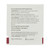 Medline Povidone-Iodine PVP Prep Pads