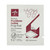Medline Povidone-Iodine PVP Prep Pads