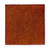Medline Povidone-Iodine PVP Prep Pads