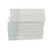 Dynarex Microscope Slides, 3" x 1" x 1mm, Clear or Frosted, 1440/case