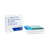 Dynarex Microscope Slides, 3" x 1" x 1mm, 7 Color Options, 1440/case