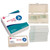 Dynarex Microscope Slides, 3" x 1" x 1mm, 7 Color Options, 1440/case