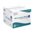 Dynarex Microscope Slides, 3" x 1" x 1mm, 7 Color Options, 1440/case