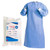 Dynarex Sterile Surgical Gowns