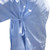 Dynarex Sterile Surgical Gowns