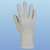 Kimtech Sterling Nitrile Exam Gloves, 3.5 mil, 2000/case