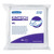 Kimtech Pure W5 Polyester/Rayon Nonwoven Cleanroom Wipe, 9" x 9", 500/case
