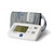 Automatic Digital Blood Pressure Monitor, Adult Cuff, ea