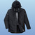 Portwest PW3 Winter Jacket - PW362