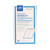 Medline Sterile Abdominal Pad, 3 Size Options (PRM2145)