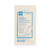 Medline Sterile Abdominal Pad, 3 Size Options (PRM2145)