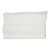 Medline Sterile Abdominal Pad, 3 Size Options (PRM2145)