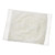 Medline Nonsterile Abdominal Pad, 3 Size Options (PRM21456)