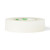 CURAD Transparent Adhesive Tape, 1/2" - 3" Widths, 1.5 & 10 yd. Length rolls (NON27020)