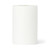 CURAD Paper Adhesive Tape, 3" x 10 yd.