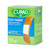 CURAD Flex-Fabric Adhesive Bandages, 1" x 3" Strips (NON25660)