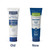 Medline MSC092564, Previously Medline Remedy Intensive Skin Therapy Hydraguard-D Barrier Cream